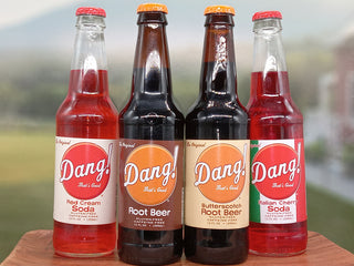 Variety Pack